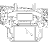 Client logo operator-bpla-na-svo.ru